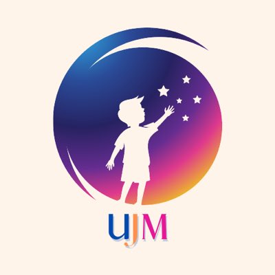 #NouvellePhotoDeProfil