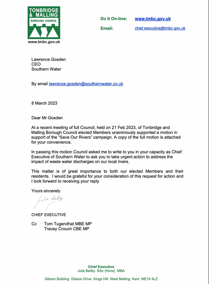 LocalLens's tweet image. MPs voted for 15 more years of sewage dumping. A #LibDem motion passed at TMBC's full council results in action being taken. Letters have been sent out. Let's remember to hold our elected officials accountable for their decisions. #sewagedumping #accountability
