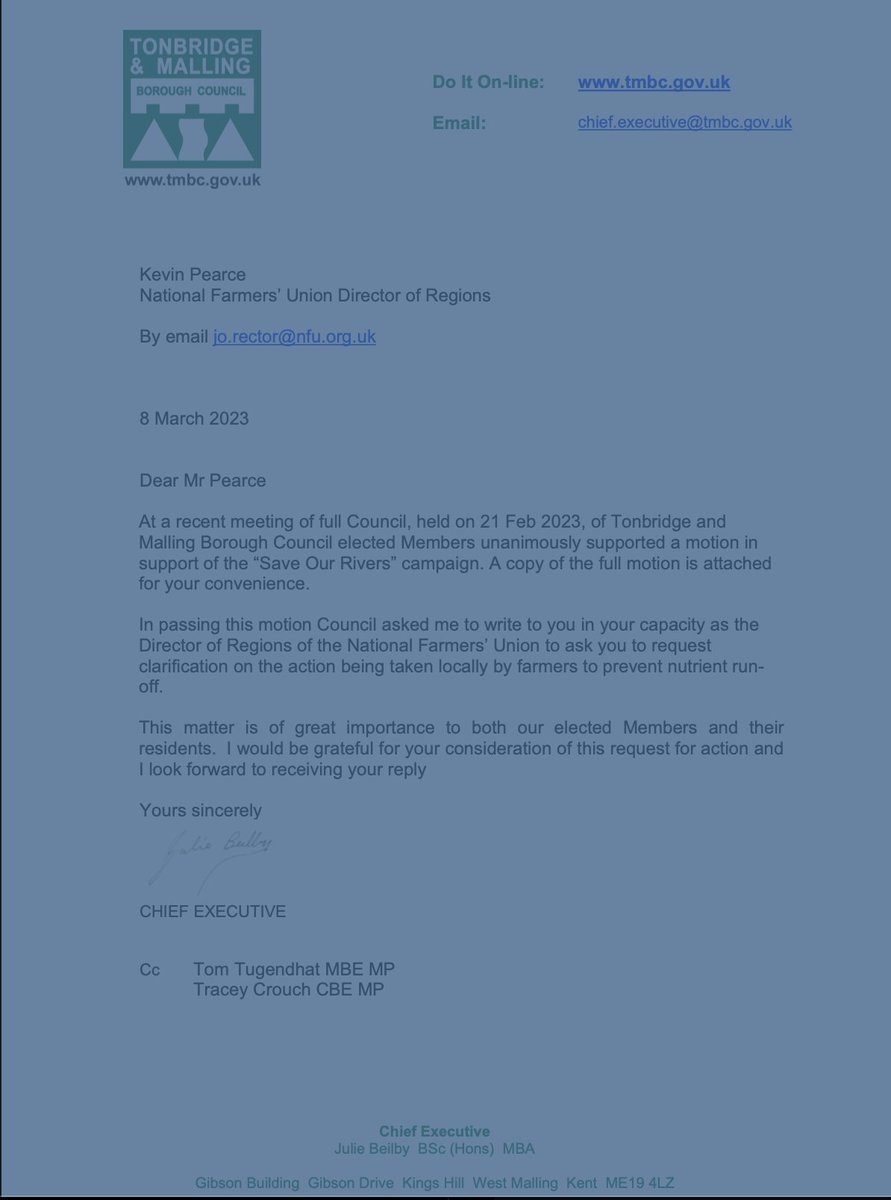 LocalLens's tweet image. MPs voted for 15 more years of sewage dumping. A #LibDem motion passed at TMBC's full council results in action being taken. Letters have been sent out. Let's remember to hold our elected officials accountable for their decisions. #sewagedumping #accountability