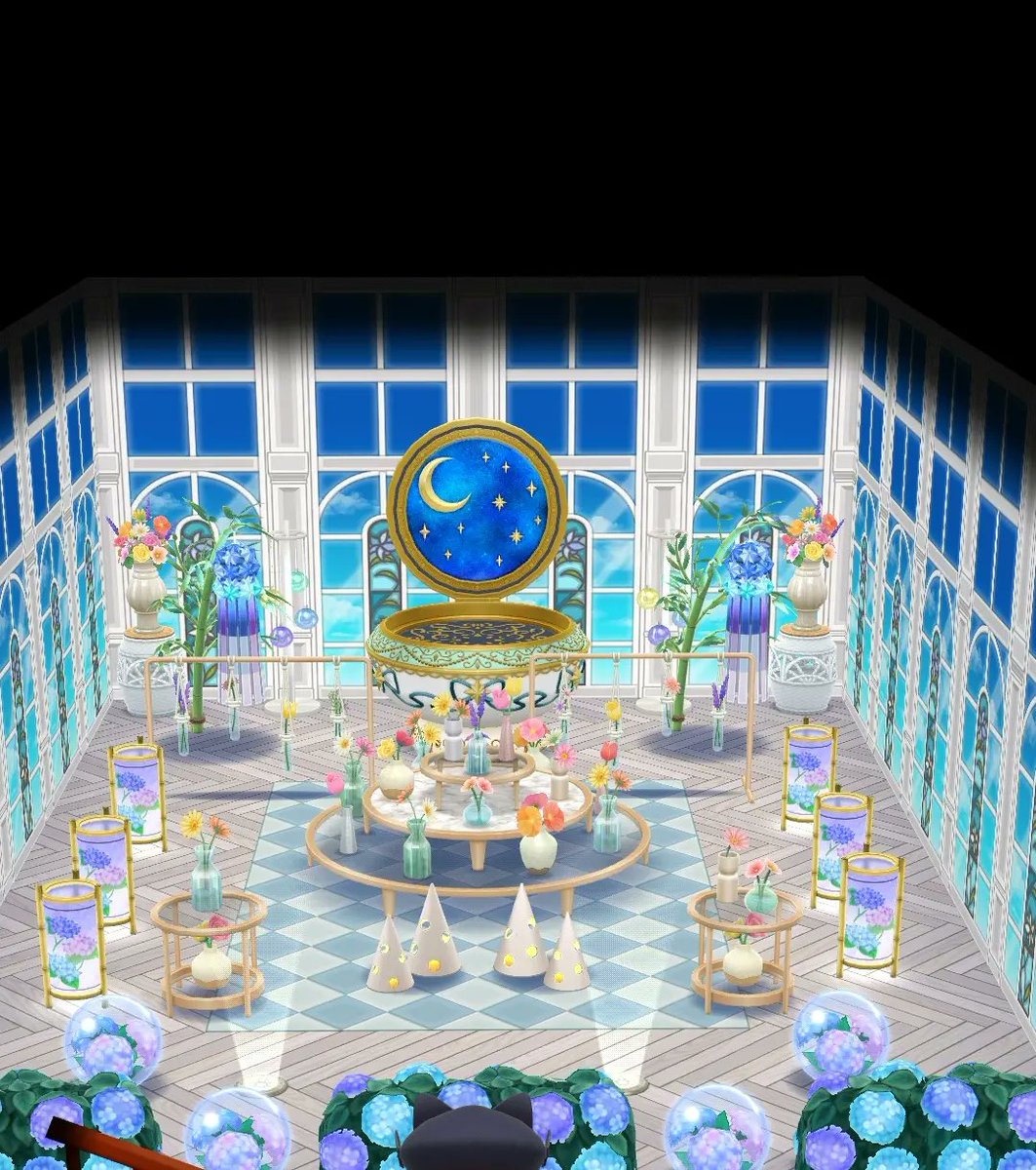 ragamuffin_0_0's tweet photo. #ACPCgallery #acpc #PocketCamp #acpcdesign #acpcsnapshots #pocketcampscreenshots #AnimalCrossing #nintendo #pocketcampfeature #pocketcamper #pocketcamping #acpcideas #acpccabin #acpcrewards #acpcfishing #AnimalCrossingDesigns #AnimalCrossingPocketCamp https://t.co/YkqmassP7y