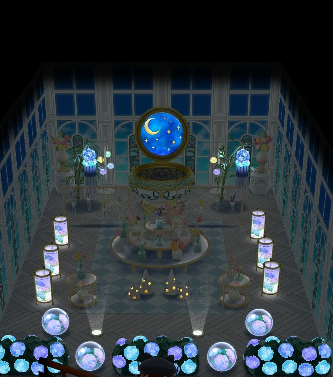 ragamuffin_0_0's tweet photo. #ACPCgallery #acpc #PocketCamp #acpcdesign #acpcsnapshots #pocketcampscreenshots #AnimalCrossing #nintendo #pocketcampfeature #pocketcamper #pocketcamping #acpcideas #acpccabin #acpcrewards #acpcfishing #AnimalCrossingDesigns #AnimalCrossingPocketCamp https://t.co/YkqmassP7y