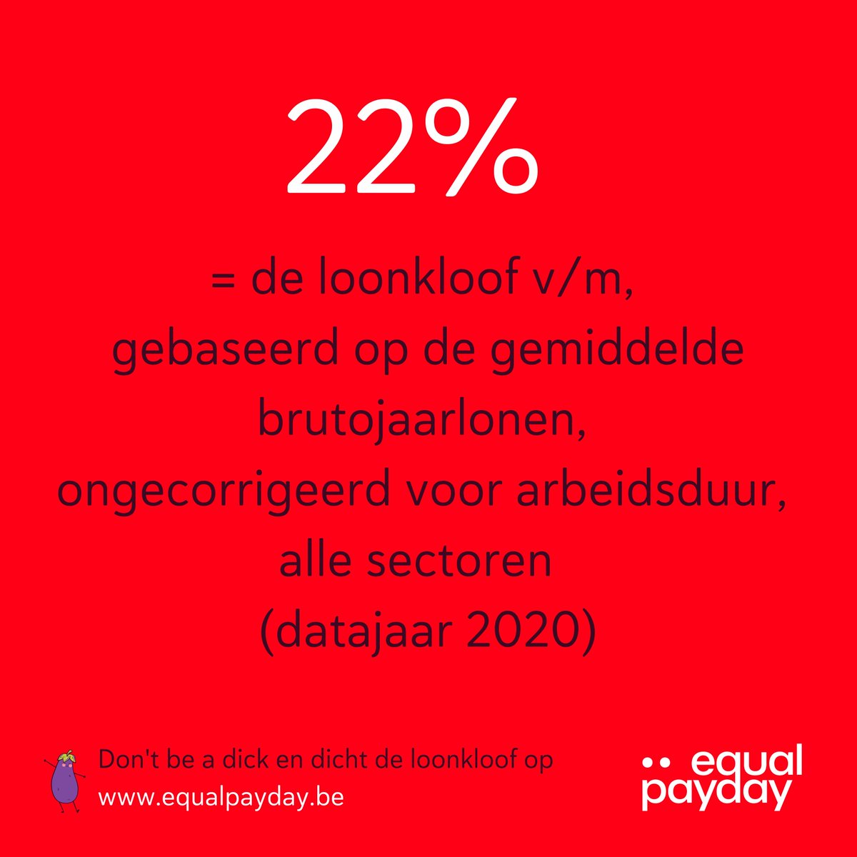 zij-kant tweet media