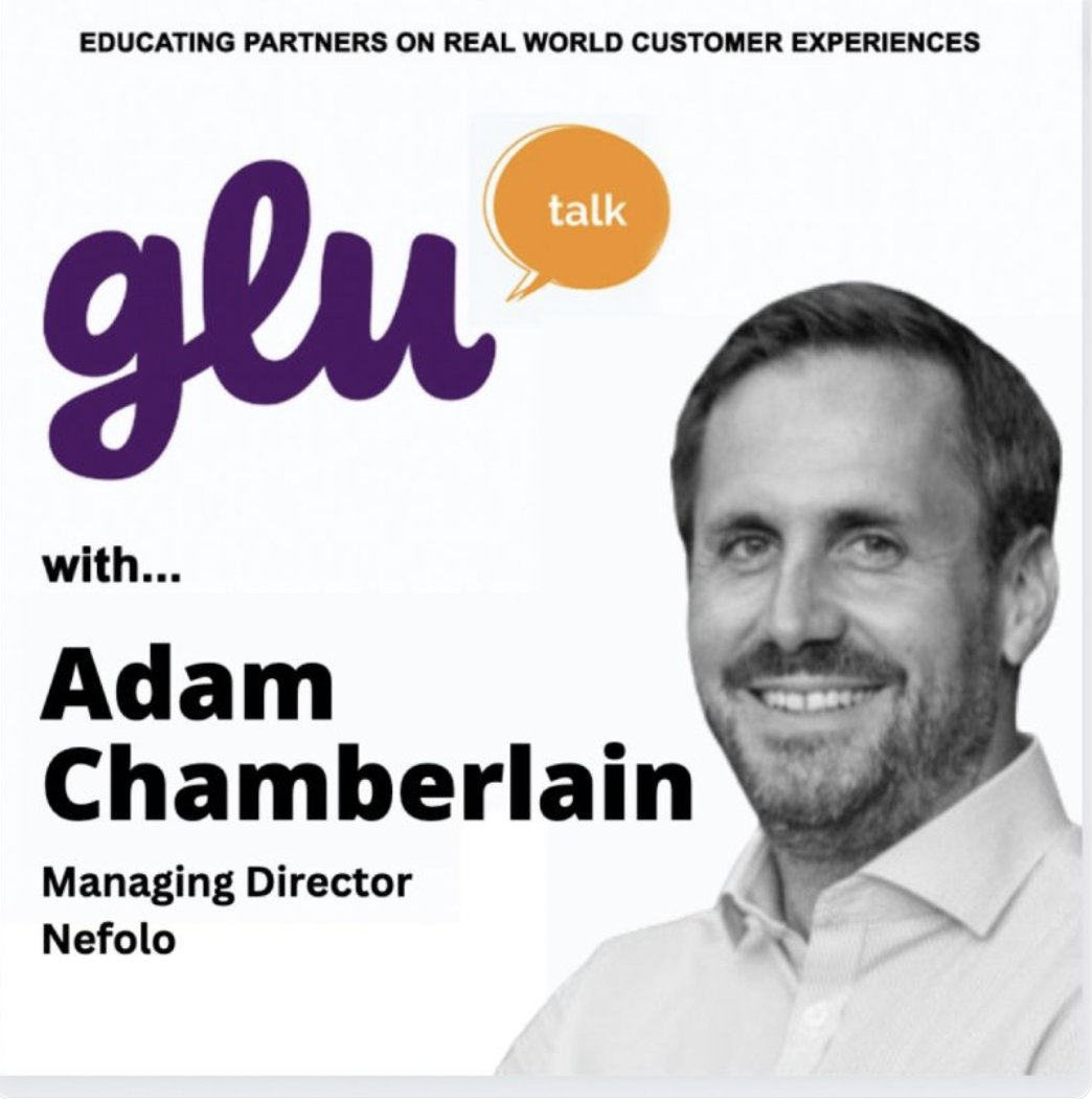 glu_group's tweet photo. An explosion in the number of SaaS apps, with employees bypassing the IT Dept &amp; finding own solutions is causing a risk across security, compliance &amp; finance. 

What's the solution?

🎧 https://t.co/KnosOb3t1t

🍎https://t.co/CZxZAjrW6r

🎥 https://t.co/s38qiVS8z2

#shadowIT https://t.co/MszIN0ONm2