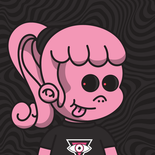 animal_nz's tweet photo. @TEENSONACID @bocaaa33 @ACIDVERSE_NFT @JavierUPS2001 Now's the time to get on the @ACIDVERSE_NFT discord and join the #PonyPosse if you haven't joined a squad yet.

Weekly Squad Goals meeting is on discord tomorrow. Giveaways galore. Check the above tweet for details. https://t.co/UN6oHC23Iq