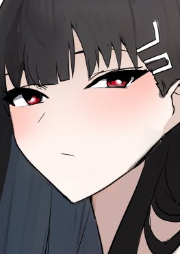 エッチな差分はこちらから!
FANBOX
https://t.co/6fX7Y9DhQj
ファンティア
https://t.co/BCm2dnKd5K 
patoreon
https://t.co/yhqKbACq73
ci-en
https://t.co/FJ991gMWsP 