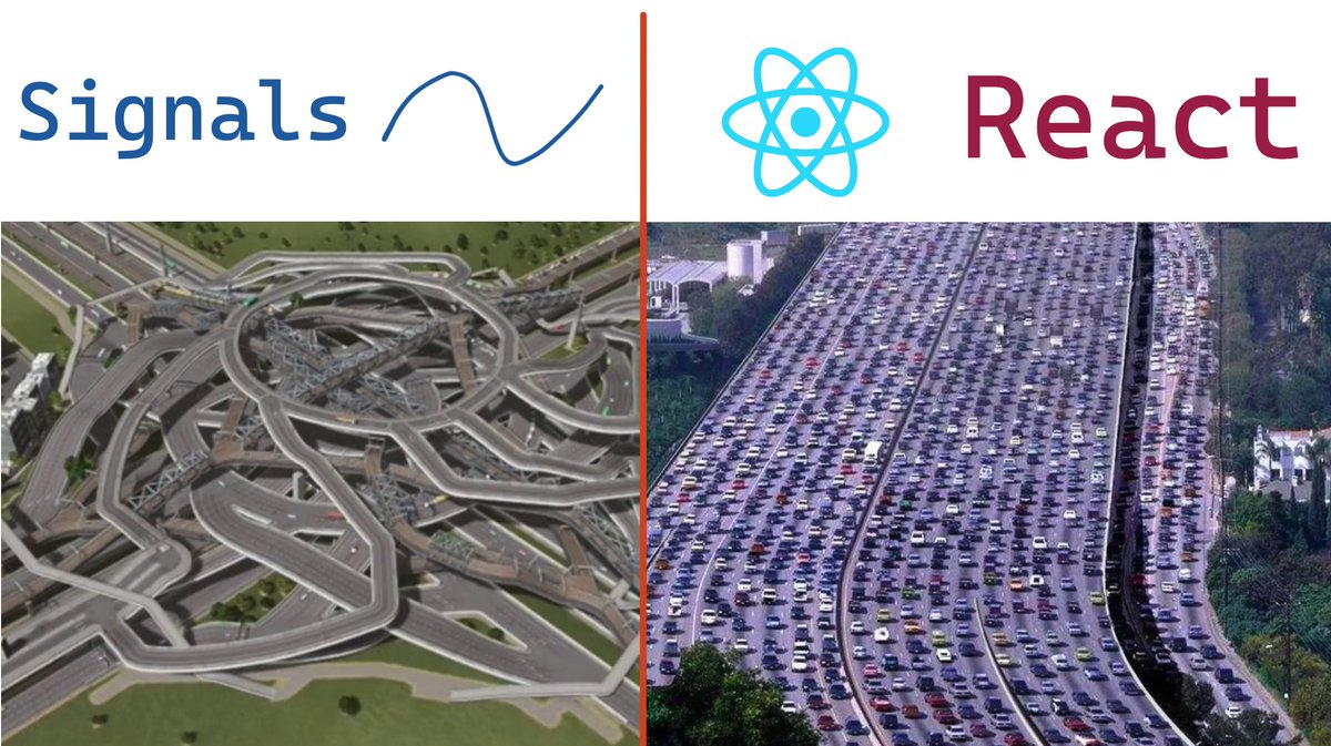 Seb ⚛️ ThisWeekInReact.com tweet media