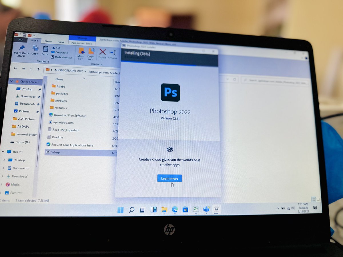 ElsarAcademy's tweet image. Media Traning Day Two :- Videography &amp;amp; Photography (Camera and Drone )

#ADO_ORG, #BVO #Soydavo #ISF #Y_Peer @Elsaracademy

@abdirahmanelsar 
senior Video Journalist ,Photography and Filmaker