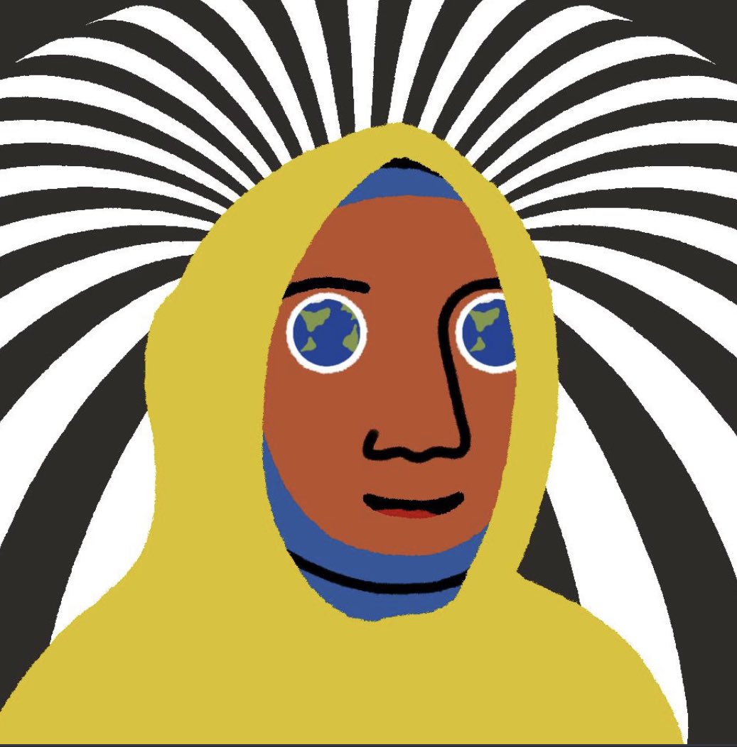 Larry Haun tweet media