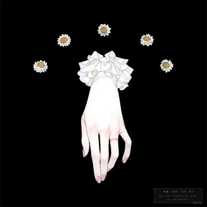 Fragile -eternal- 