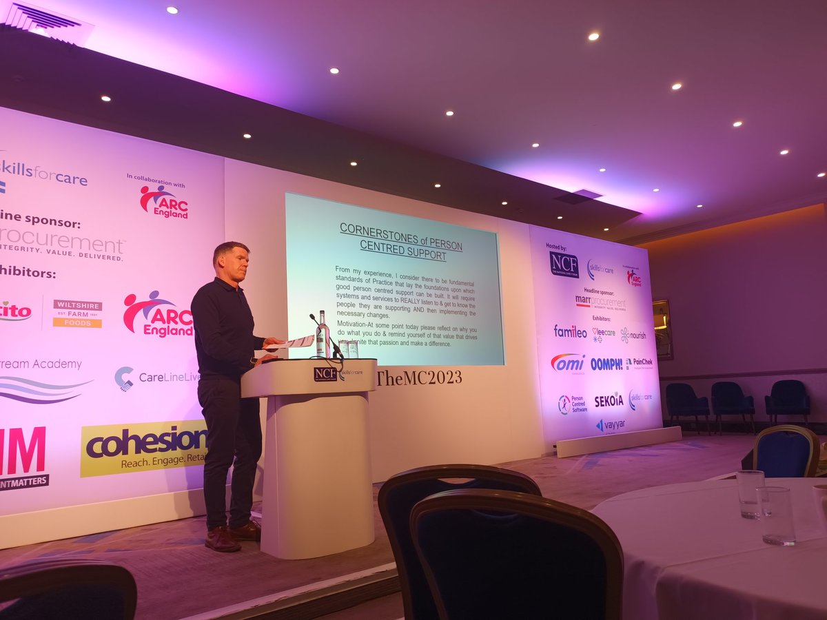 Adam Hunt tweet media
