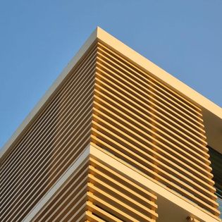 MakanConsulting's tweet photo. Indonesian Embassy in Abu Dhabi created by Makan Architects and Engineering Consultants.
#architecturaldesign #engineeringconsultants https://t.co/kKmh0imkxx