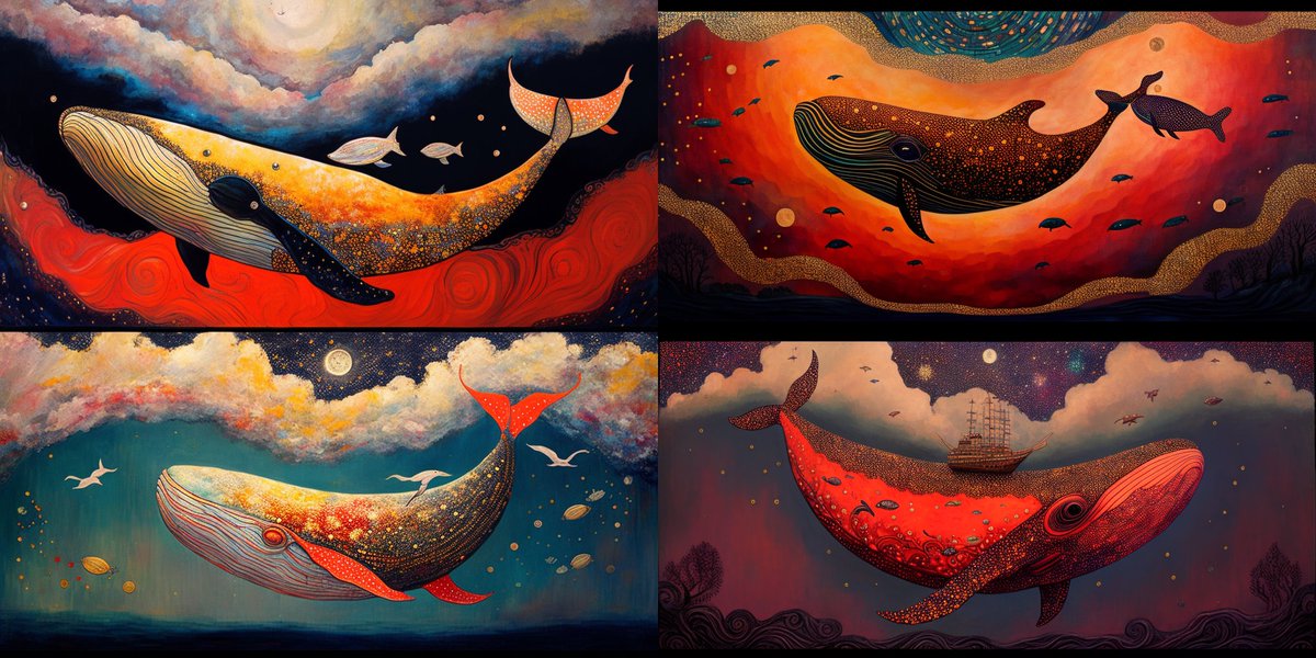 #midjourney #firsttry #midjourneyart #aiart #künstlicheintelligenz #gustavklimt #midjourneyartwork
#midjourneycreativecommunity #midjourneycommunity #creativeartist #creativeartiststudio #ai #newmediaart #aiartist #modernart #neuralnetworks #abstract #digitalartist #viyana #wien