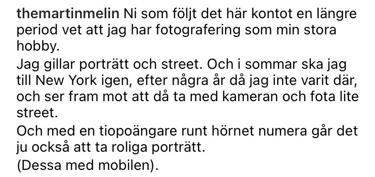mellowpepp's tweet photo. Dessa med mobilen? Wow. Pure talent https://t.co/i5NUcDth0v
