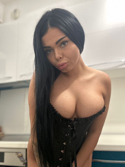 My OnlyFans is 🔞FREE🔞 Don't miss it!😈👇 https://t.co/Q9NBOr1KzY #onlyfansgirl #onlyfansbabe #onlyfansFree<a href="/tag/onlyfansgirl"class="tags"><span>#onlyfansgirl</span></a><a href="/tag/onlyfansbabe"class="tags"><span>#onlyfansbabe</span></a><a href="/tag/onlyfansfree"class="tags"><span>#onlyfansfree</span></a><a href="/tag/fa"class="tags"><span>#fa</span></a>