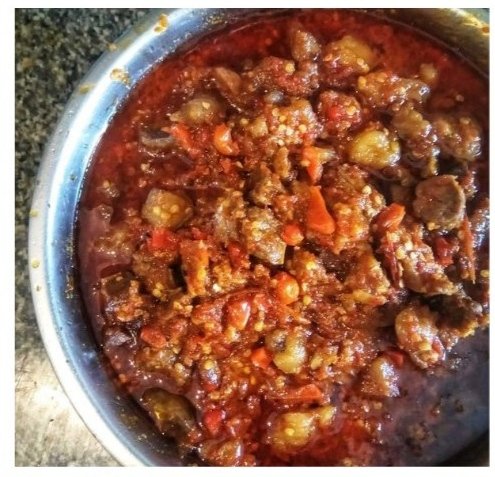 arieparikesit's tweet image. Ready #OsCon daging 300gr - 90K saja kakkk.

Pemesanan
wa.link/pjq39i