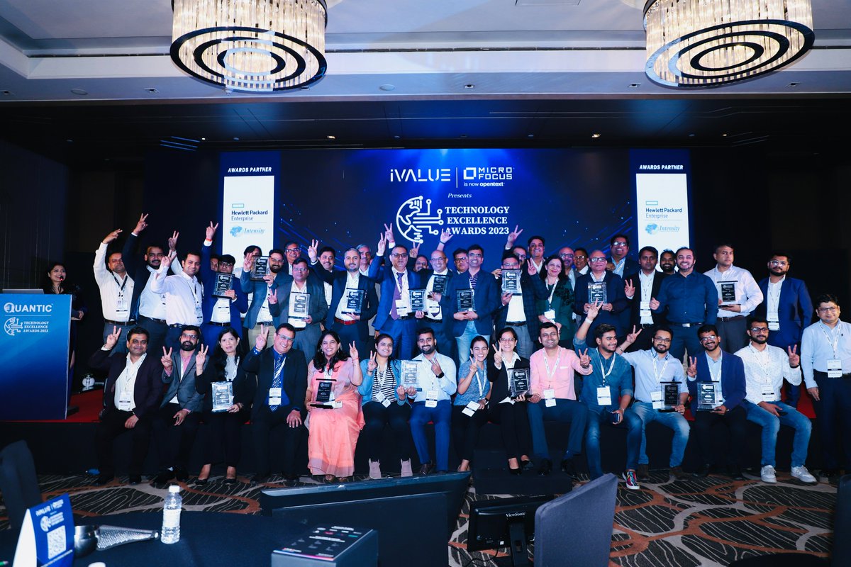 amplussolar's tweet photo. Amplus Solar won the "Best Use of Mobile Application - Energy" at the 3rd Technology Excellence Awards 2023!
#AmplusSolar #TechnologyExcellenceAwards2023 #Innovation #RenewableEnergy #MobileApplication https://t.co/Yrm4YPYI5q