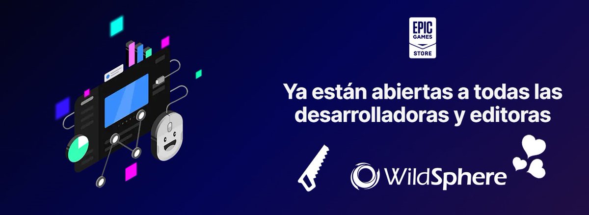 WildSphere's tweet photo. ¡WildSphere acepta el reto de @EpicGamesES! 🔧😎
✅ #OXIDEroom104 🛀
✅ #TimothyVStheAliens 👾👊
✅ #NaughtGame 😽
✅ #FlyingSoldiers 💣🐦
🗓️ #ThatEndlessNight1931 🕵️♀️🕵️♂️
🗓️ #OXIDEroom208 🪚🪚
❓ ****** ***** ***** 🖤
#UnrealEngine #madewithunreal #gamedeveloper https://t.co/ReGsGUcrIE