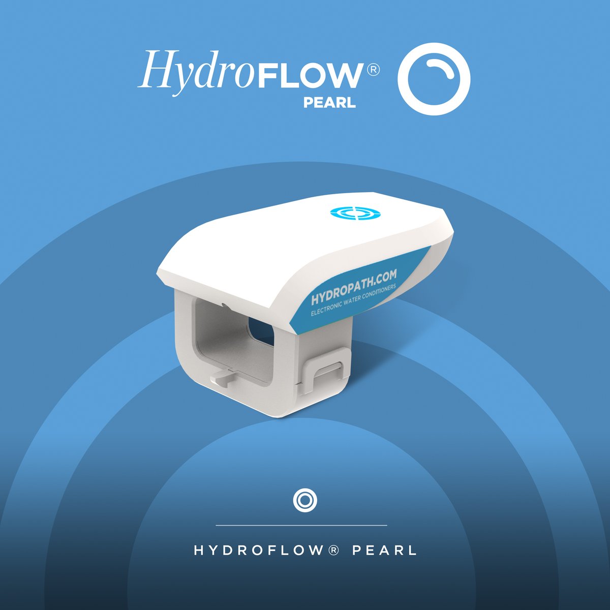 HydropathTech's tweet image. We’ve revamped the reliable hs38 with a new sleek design &amp;amp; same innovative technology that protects against hard limescale deposits in domestic pipelines &amp;amp; on heating elements &amp;amp; surfaces, to protect appliances such as dishwashers &amp;amp; washing machines.

#Hydropath #Hydroflow