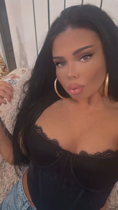 My OnlyFans is 🔞FREE🔞 Don't miss it!😈👇 https://t.co/Q9NBOr1cKq #onlyfansgirl #onlyfansbabe #onlyfansFree<a href="/tag/onlyfansgirl"class="tags"><span>#onlyfansgirl</span></a><a href="/tag/onlyfansbabe"class="tags"><span>#onlyfansbabe</span></a><a href="/tag/onlyfansfree"class="tags"><span>#onlyfansfree</span></a><a href="/tag/fa"class="tags"><span>#fa</span></a>