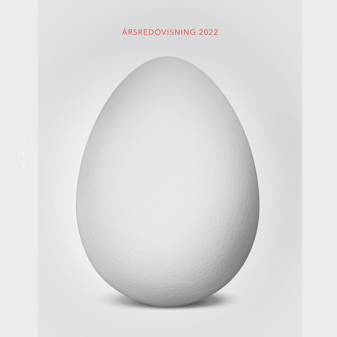 ann_lindberg tweet picture