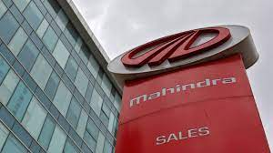 CNBCTV18Live's tweet photo. M&amp;M | Liquidates arm Mahindra Bangladesh Private Limited (#MBPL) w.e.f. March 14, 2023 https://t.co/DskCsGDtRP