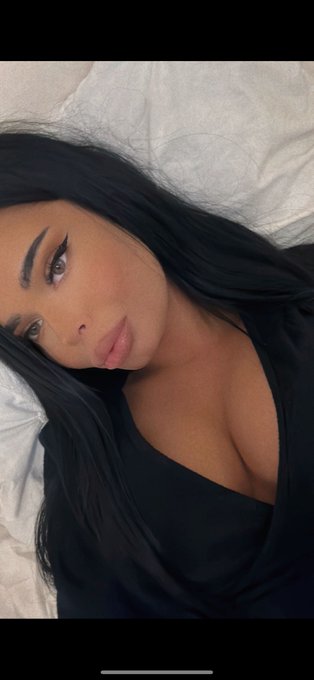 My OnlyFans is 🔞FREE🔞 Don't miss it!😈👇 https://t.co/Q9NBOr1KzY #onlyfansgirl #onlyfansbabe #onlyfansFree<a href="/tag/onlyfansgirl"class="tags"><span>#onlyfansgirl</span></a><a href="/tag/onlyfansbabe"class="tags"><span>#onlyfansbabe</span></a><a href="/tag/onlyfansfree"class="tags"><span>#onlyfansfree</span></a><a href="/tag/fa"class="tags"><span>#fa</span></a>