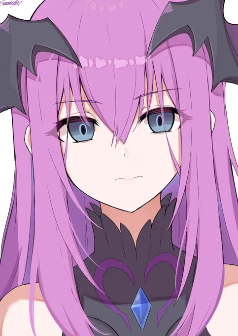 エリス様を笑わせたい#プリコネR 