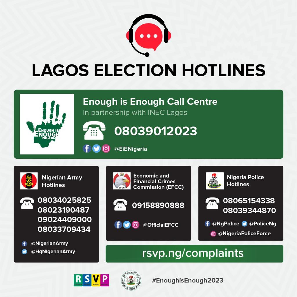 EiENigeria tweet picture