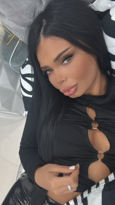 My OnlyFans is 🔞FREE🔞 Don't miss it!😈👇 https://t.co/Q9NBOr1KzY #onlyfansgirl #onlyfansbabe #onlyfansFree<a href="/tag/onlyfansgirl"class="tags"><span>#onlyfansgirl</span></a><a href="/tag/onlyfansbabe"class="tags"><span>#onlyfansbabe</span></a><a href="/tag/onlyfansfree"class="tags"><span>#onlyfansfree</span></a><a href="/tag/fa"class="tags"><span>#fa</span></a>