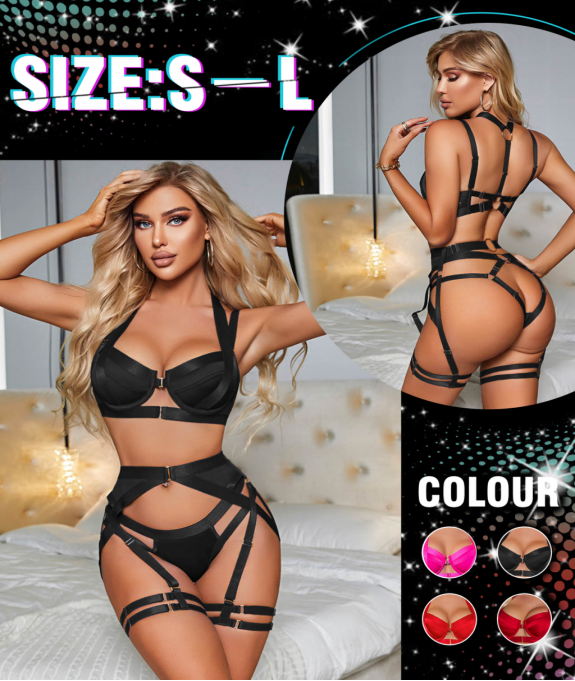 benusia69's tweet photo. Lingerie for Canada. 

🎁Dm 
@KristaIsAExpert
 to get it for free🎁

More infor in homepage☀

#lingerie #fishenet #bodysuit #pink #Canada #Canadian #girl #comfortable #Ottawa #Calgary #onlfyans #fansly #Quebec #Toronto https://t.co/T9L3lDFDlt