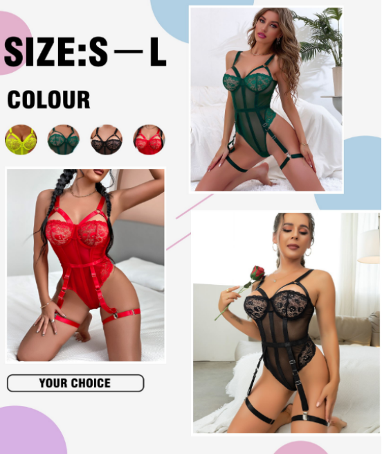 benusia69's tweet photo. Lingerie for Canada. 

🎁Dm 
@KristaIsAExpert
 to get it for free🎁

More infor in homepage☀

#lingerie #fishenet #bodysuit #pink #Canada #Canadian #girl #comfortable #Ottawa #Calgary #onlfyans #fansly #Quebec #Toronto https://t.co/T9L3lDFDlt