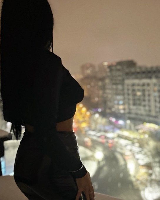 My OnlyFans is 🔞FREE🔞 Don't miss it!😈👇 https://t.co/Q9NBOr1KzY #onlyfansgirl #onlyfansbabe #onlyfansFree<a href="/tag/onlyfansgirl"class="tags"><span>#onlyfansgirl</span></a><a href="/tag/onlyfansbabe"class="tags"><span>#onlyfansbabe</span></a><a href="/tag/onlyfansfree"class="tags"><span>#onlyfansfree</span></a><a href="/tag/fa"class="tags"><span>#fa</span></a>