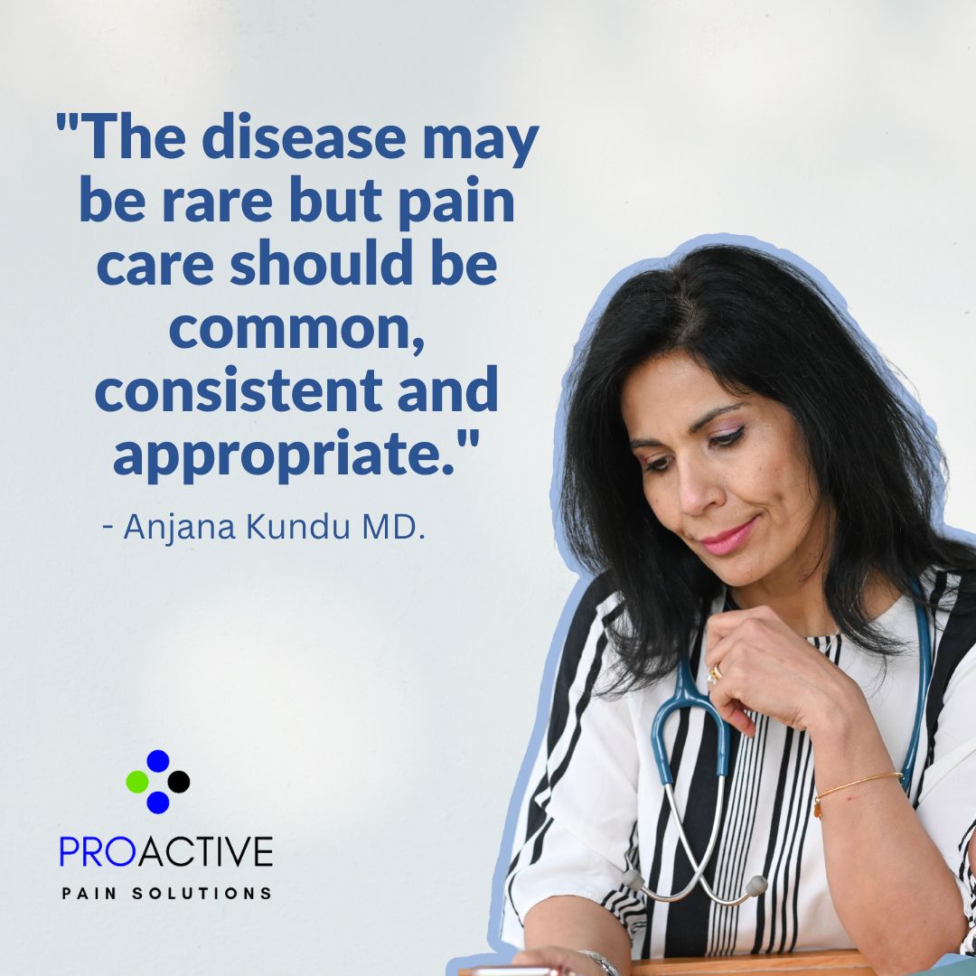 kiddockundu's tweet photo. Unfortunately, pain is an issue that is becoming increasingly common among children, so it is essential that appropriate pain management options are immediately available.
#painmanagementsolutions #painmanagement #proactivepainsolutions https://t.co/vE6T9XRFlX