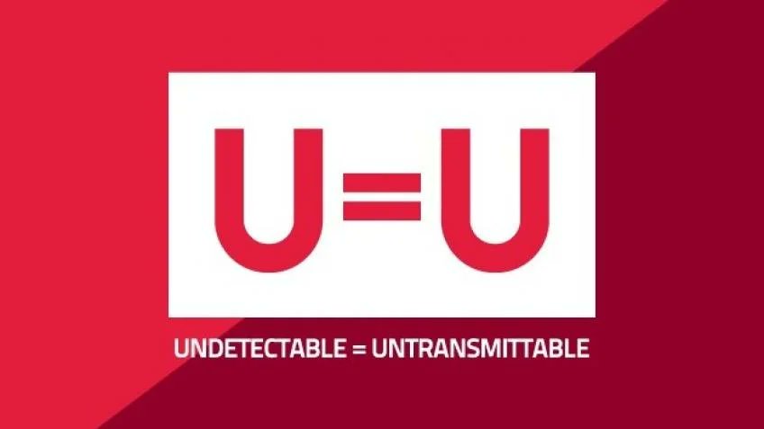 Spaces available on the 1 hour HIV awareness sessions facilitated by <a href="/GeorgeHouseTrst/">George House Trust</a>. We've had some great feedback about these short informative sessions and have them scheduled throughout the year. Secure your spot on LMS!  #Penninecarepeople <a href="/PennineCareNHS/">Pennine Care NHS FT</a>