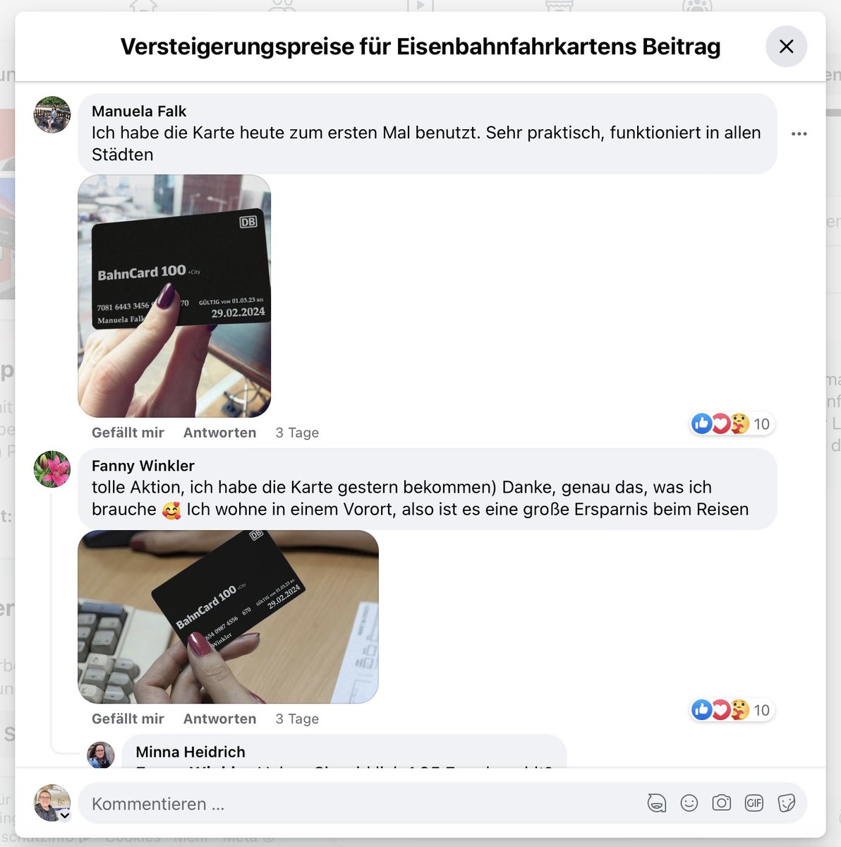 TimOnICE tweet media