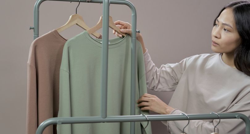 Grab New Styles tweet media