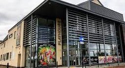 So proud of our amazing dancers last night. They were fantastic! Thanks to <a href="/NorthTynesidePE/">The PE Team</a> for organising such an incredible event.