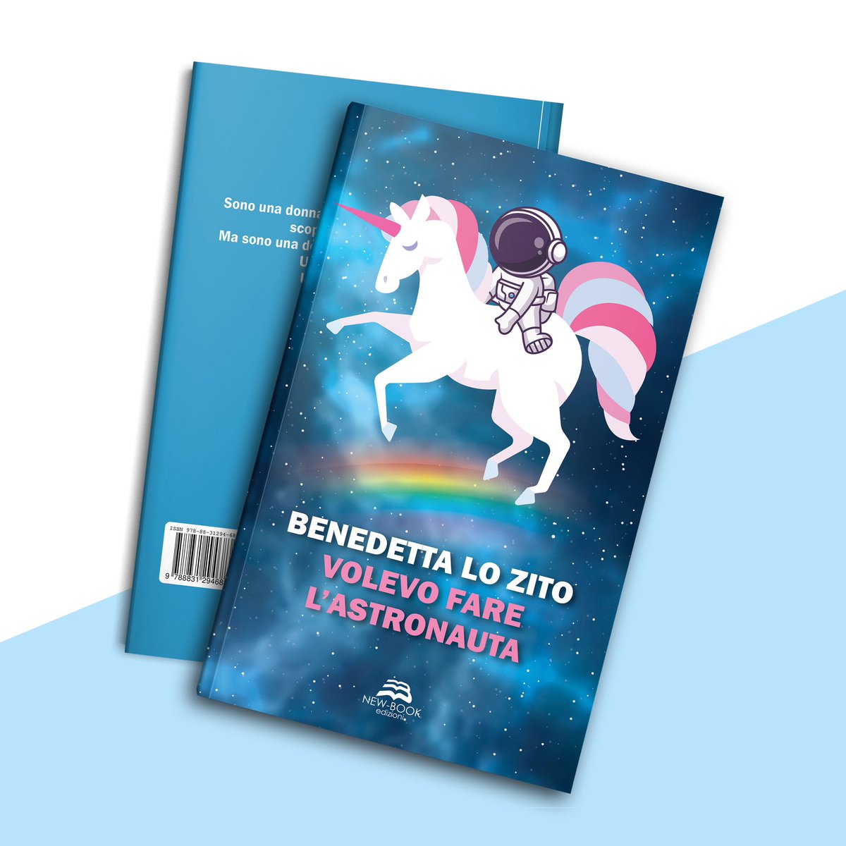 benedettalozito 🏳️🌈 tweet media