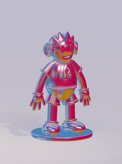 AtomoSalesBot's tweet photo. 🔥Chromatic Atomo bought for 0.15 ETH by MoJuaidi_Vault from 0x795cae #WeAreAtomo https://t.co/tExgpMC8sx https://t.co/4QV8mfYwGc