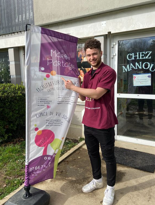 Manou Partages tweet media