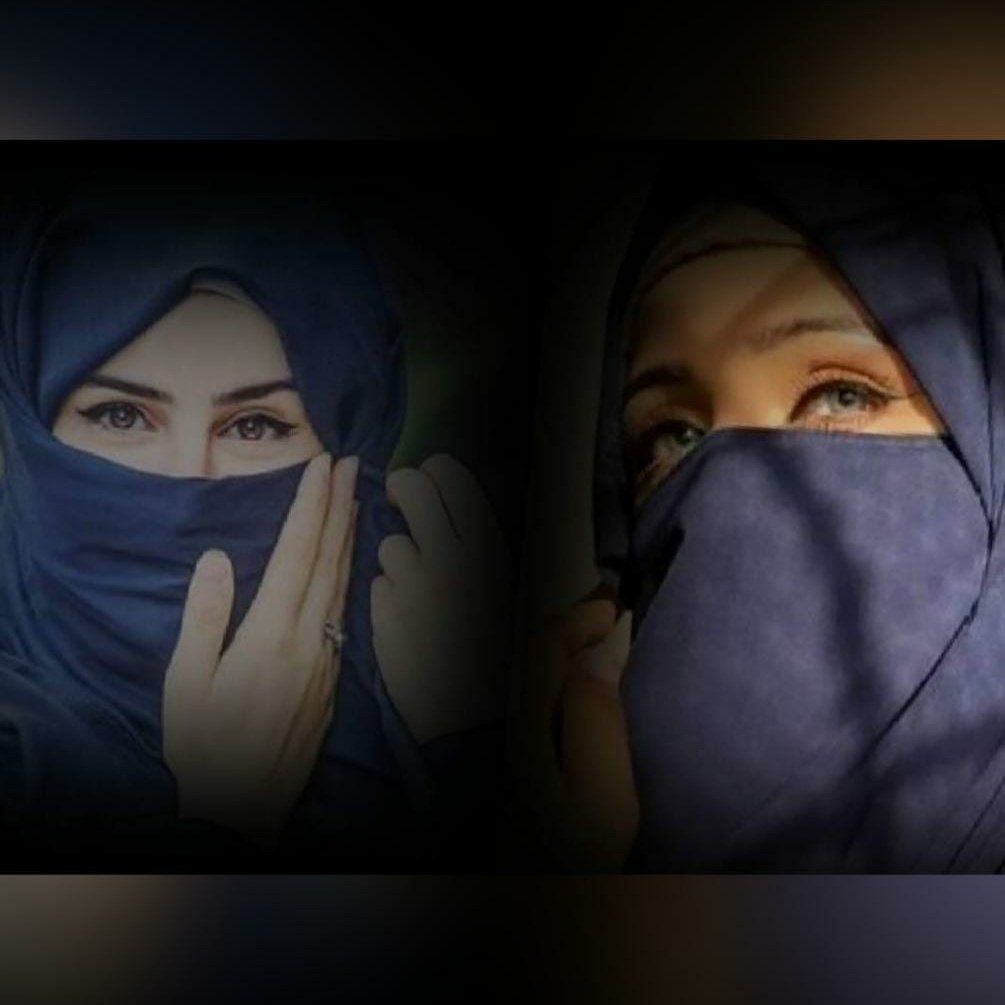 itz_Aleezay's tweet image. بے تحاشا خوشی تھی یا سکوں تھا
جو بھی تھا مسلسل تھا 
اور نظریں اٹھا کر جو دیکھا ہم نے 
تو روبرو تجھ کو پایا ❤ 
@MahiJutt_ 👑
Eppyyy b'day my soulmate✨❤
#Bestie_ka_BDY🫶
#headerupdated 
#profilepic ❤️