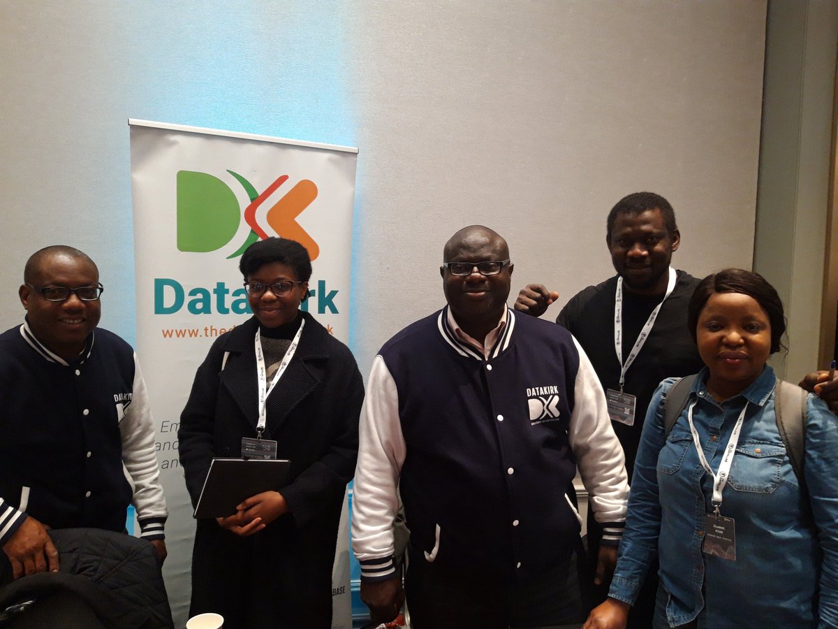 TDatakirk's tweet photo. @TDatakirk at Data Talent summit Glasgow. #datalitercyforall. This is an opportunity to network and connect with potential partners @DataLabScotland @ManiraAhmad @HMFCinnovation @CodeBaseEdinb #datatalent2023 https://t.co/t2AzgtOmZu