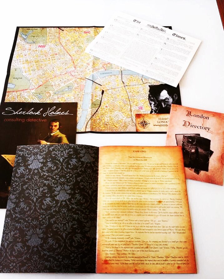 Jason Moore tweet media