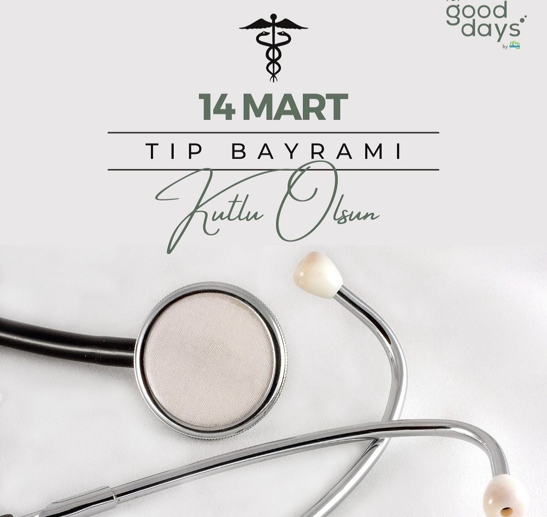 dilanbakir13's tweet photo. Sağlığımızı emanet ettiğimiz tüm sağlık çalışanlarımızın günü kutlu olsun.
#TIPBAYRAMI https://t.co/xih7dHOx7w