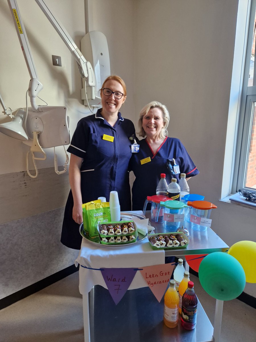 Emma Willingham (Fleming) tweet media