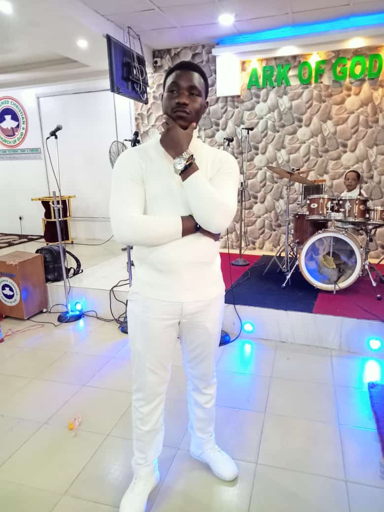 Geemode3's tweet image. 