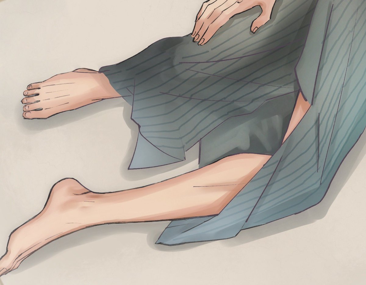「アップ 」|アズーロ / Azzurroのイラスト