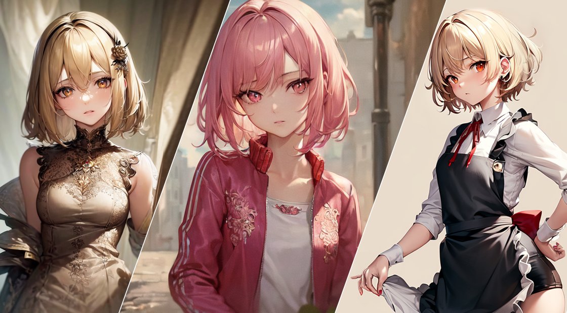 Little Simmon tweet media