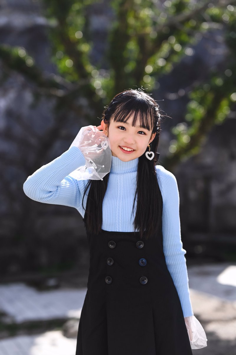 2023.3.5 あやねちゃん 🥰 #あやね #スタライ長崎 #長崎超絶美少女隊