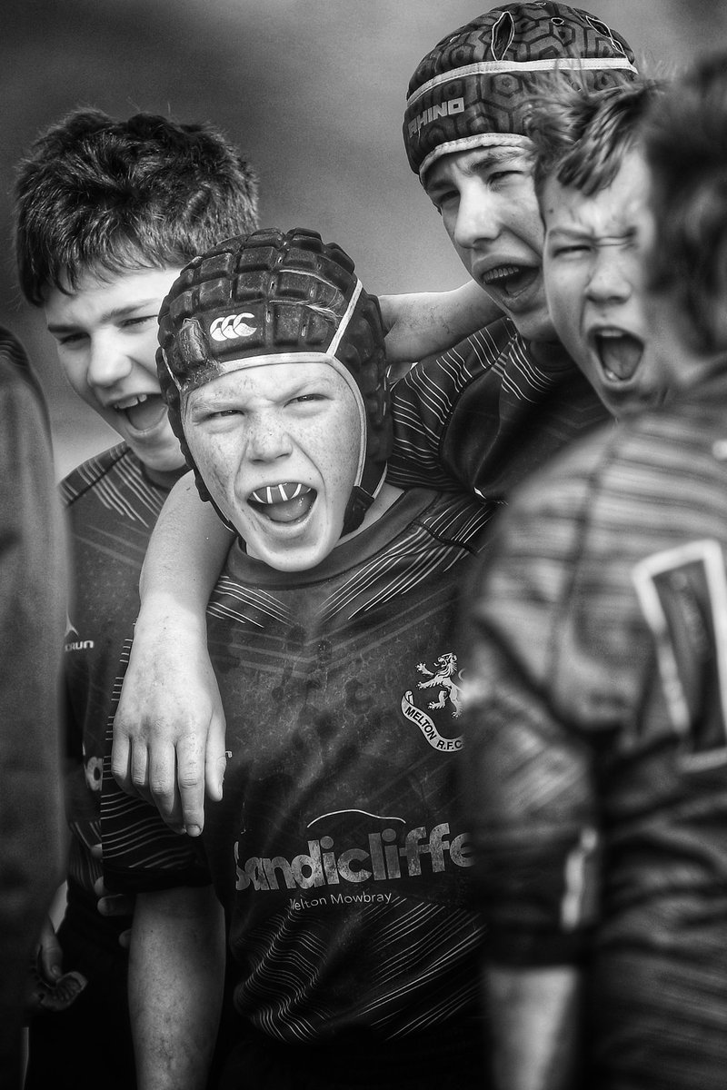 Weekend shots. Love our rugby club in Melton.